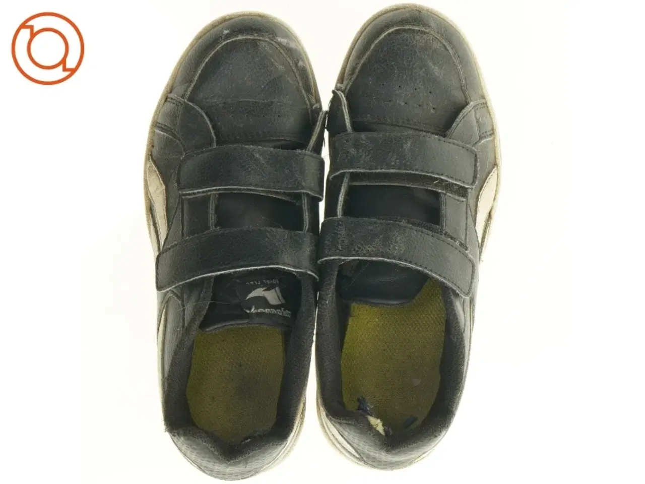 Billede 5 - Sko fra Reebok (str. 33)