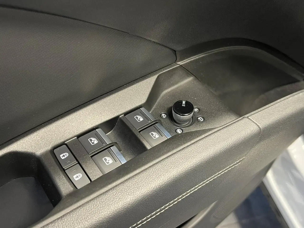 Billede 11 - Audi Q4 e-tron 40 S-line