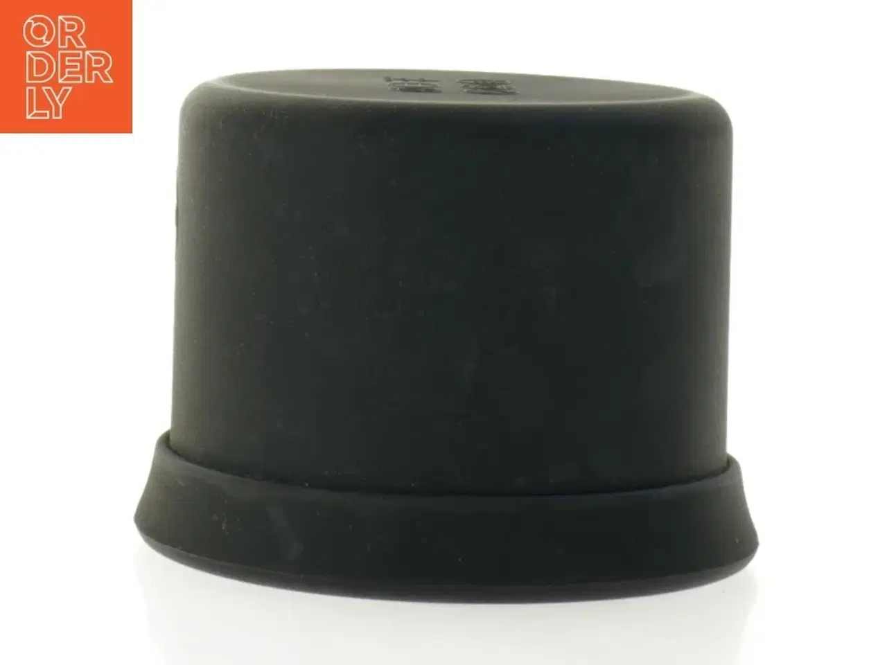 Billede 2 - Zone Denmark Silicone Holder (str. 9 x 12 cm)