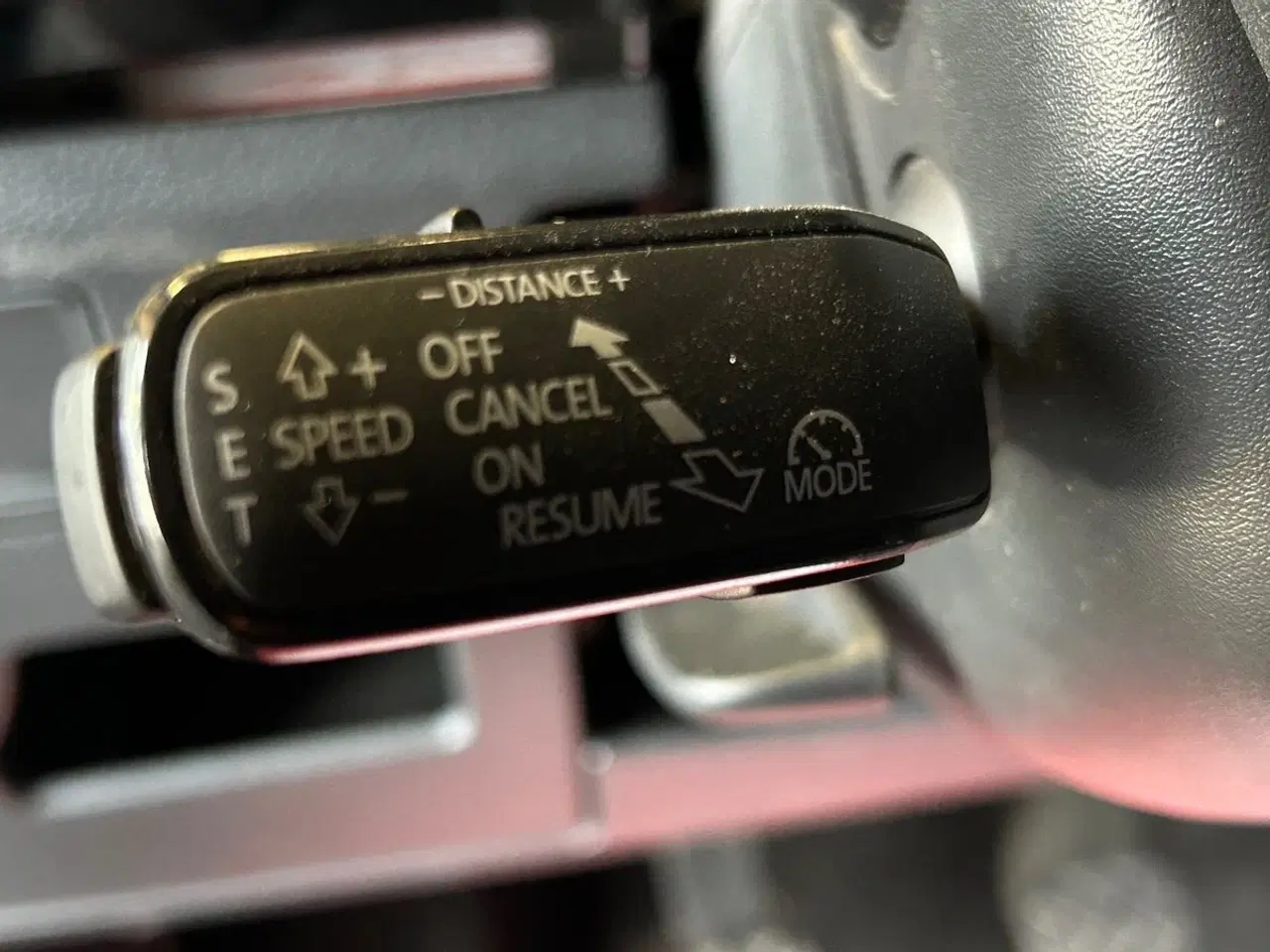 Billede 9 - Seat Ibiza 1,5 TSi 150 FR