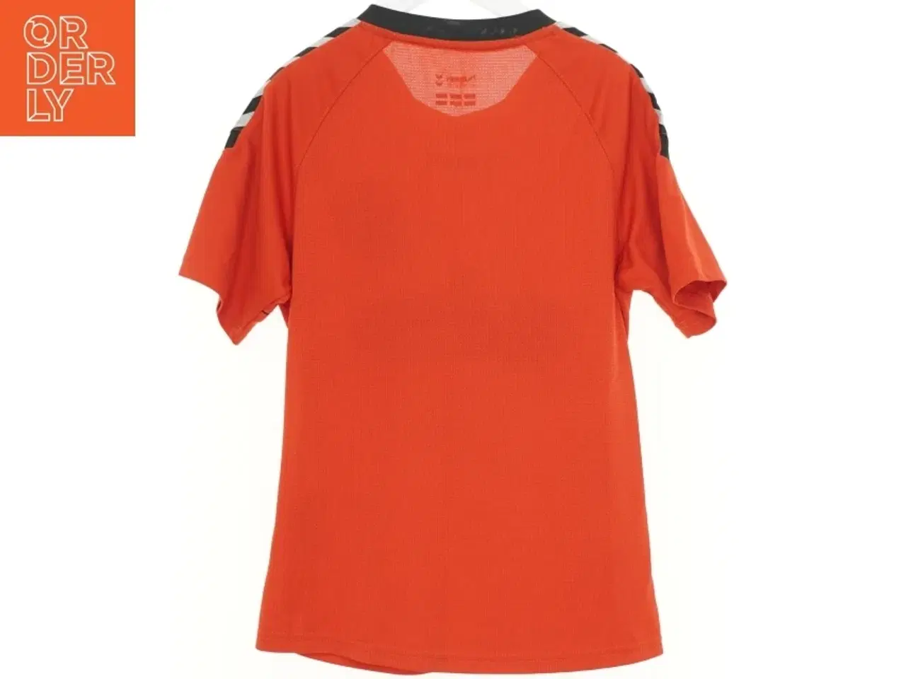 Billede 2 - T-Shirt fra Hummel (str. 152 cm)