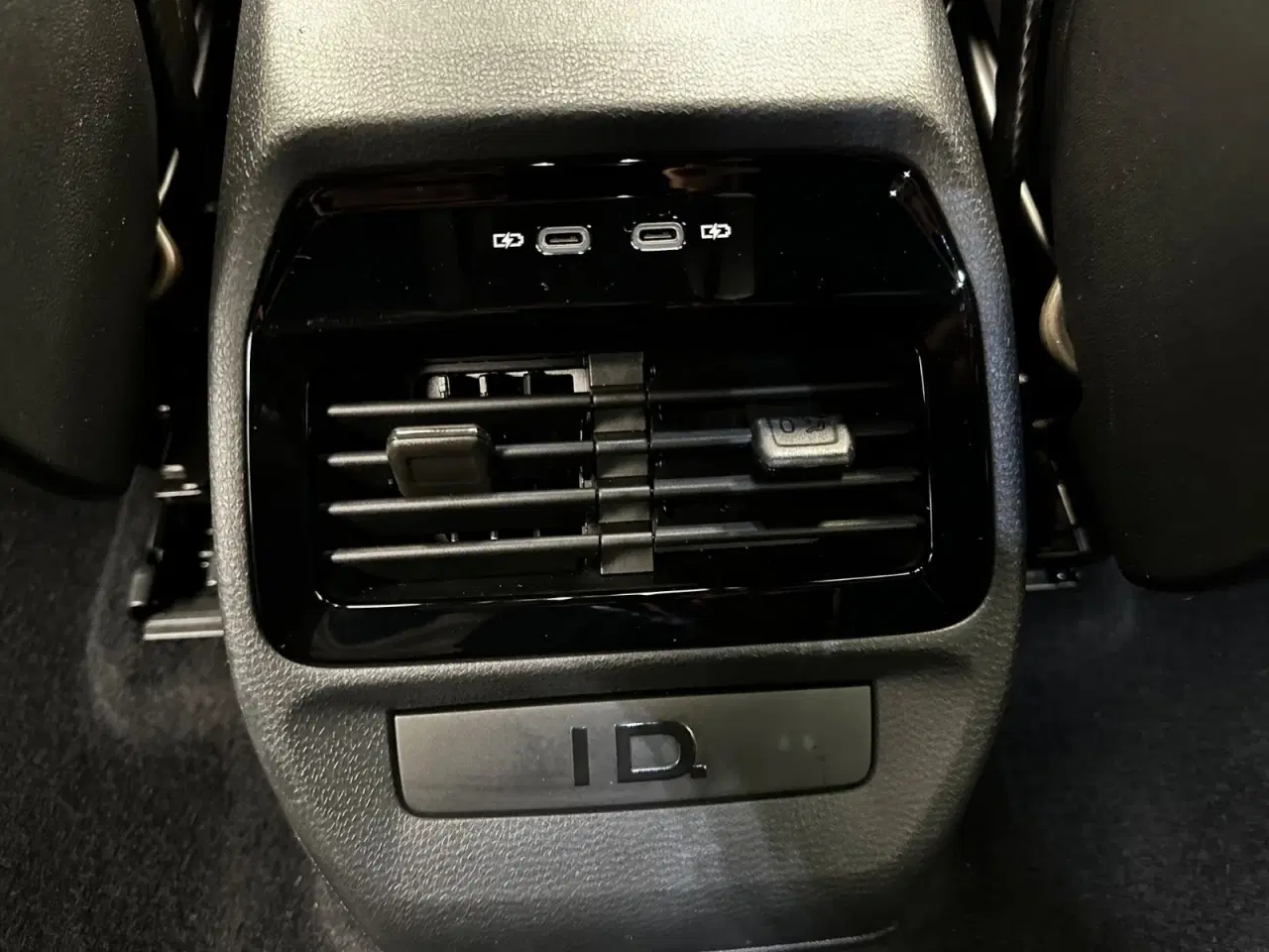 Billede 12 - VW ID.4 77 GTX Business 4Motion