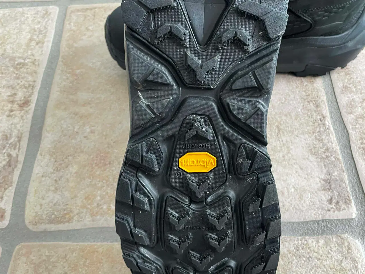 Billede 3 - HOKA Kaha 2 GTX vandrestøvler