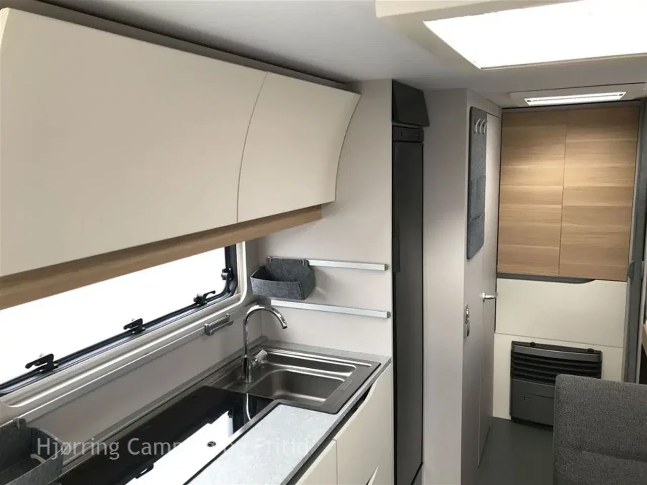 Billede 16 - 2023 - Adria Adora 573 PT