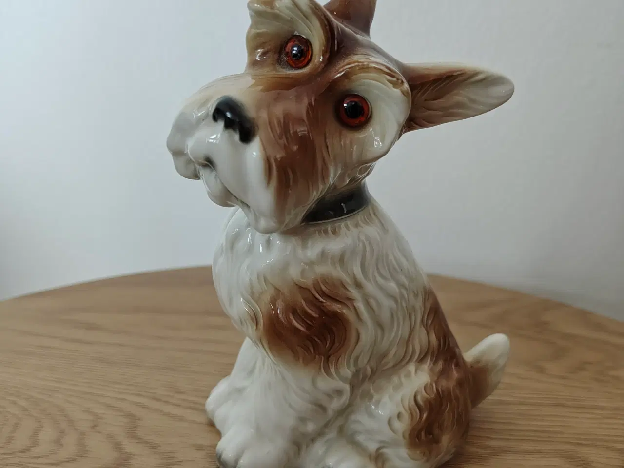 Billede 1 - Flot hunde ozonlampe