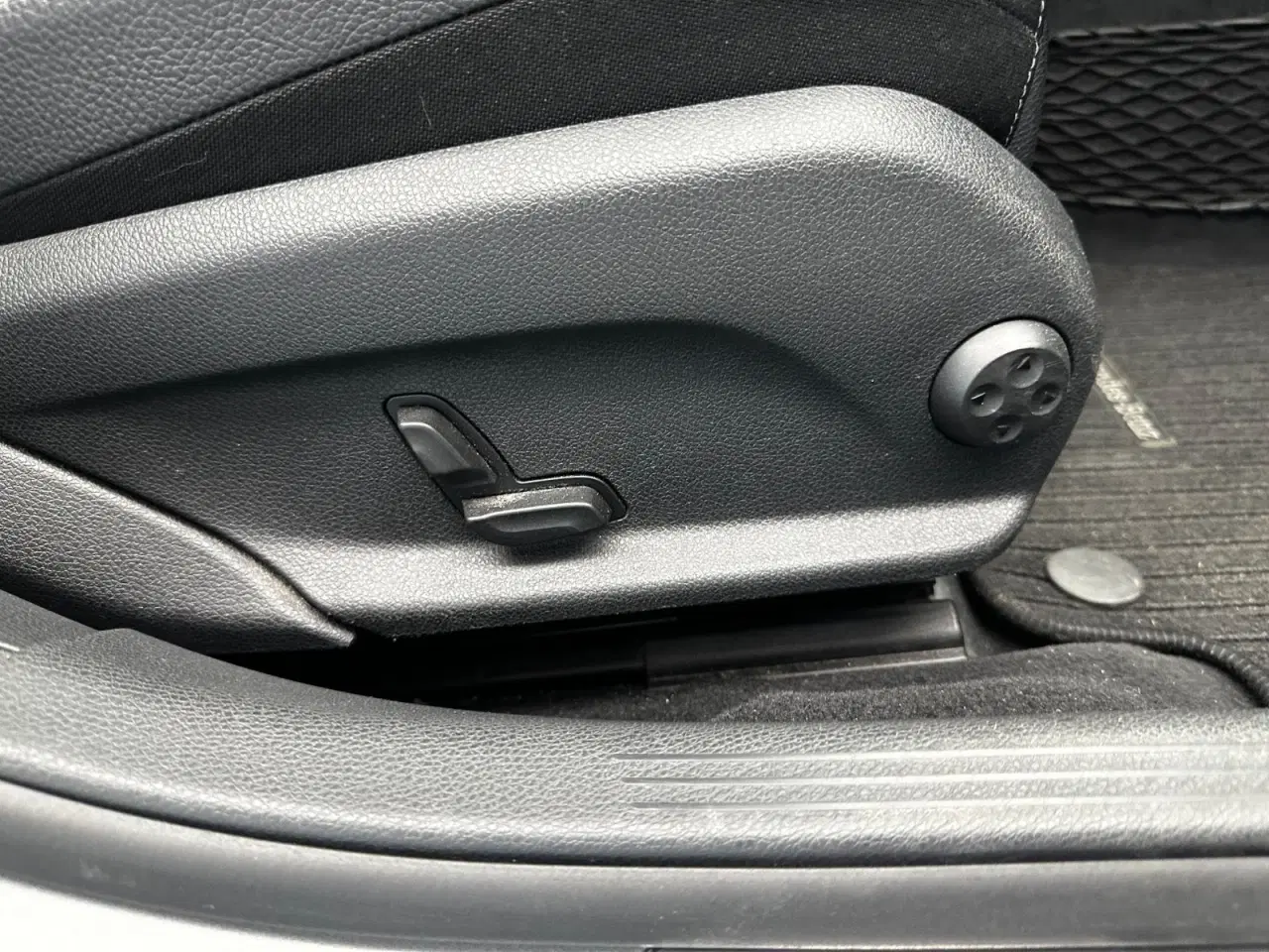 Billede 24 - Mercedes C220 2,2 BlueTEC stc. aut.