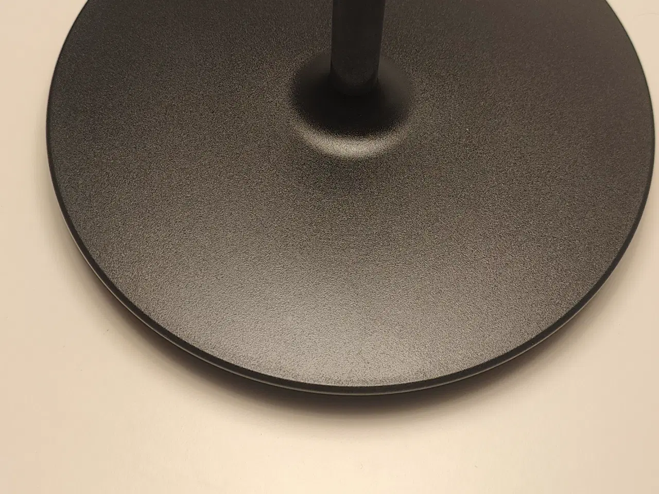 Billede 2 - Ph 80 lampe