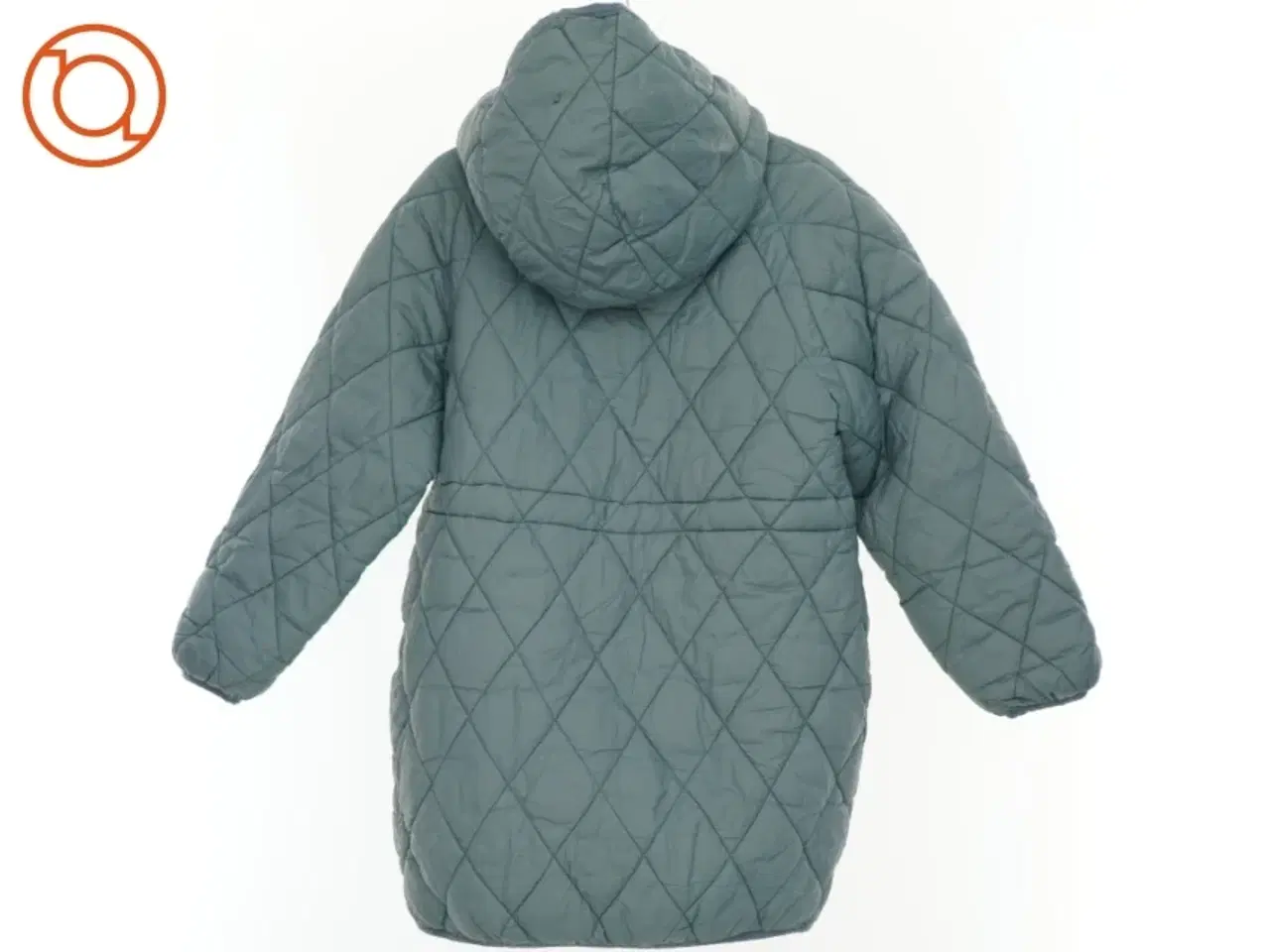 Billede 2 - Jakke fra Zara (str. 128 cm)