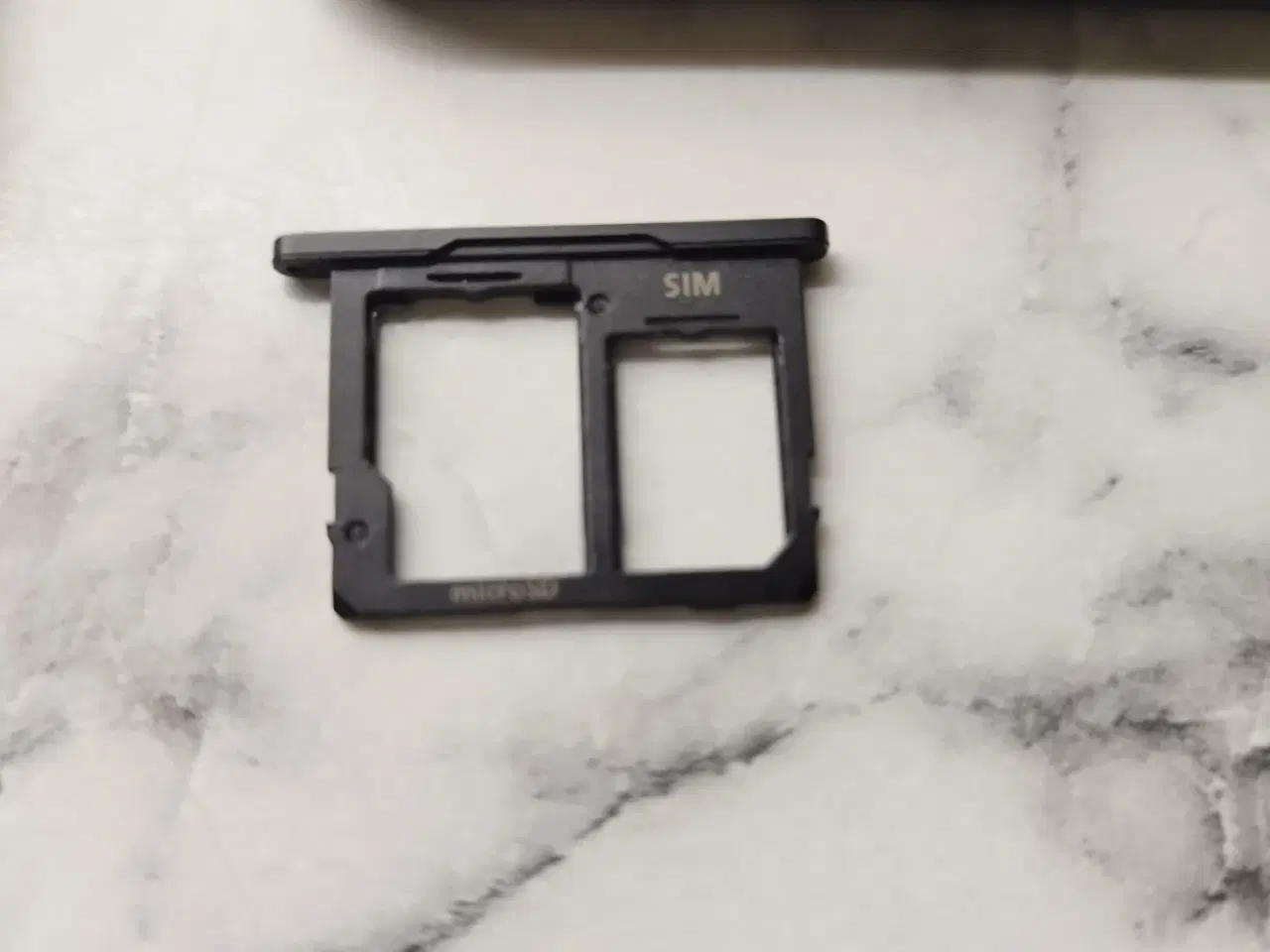 Billede 11 - Samsung tablet