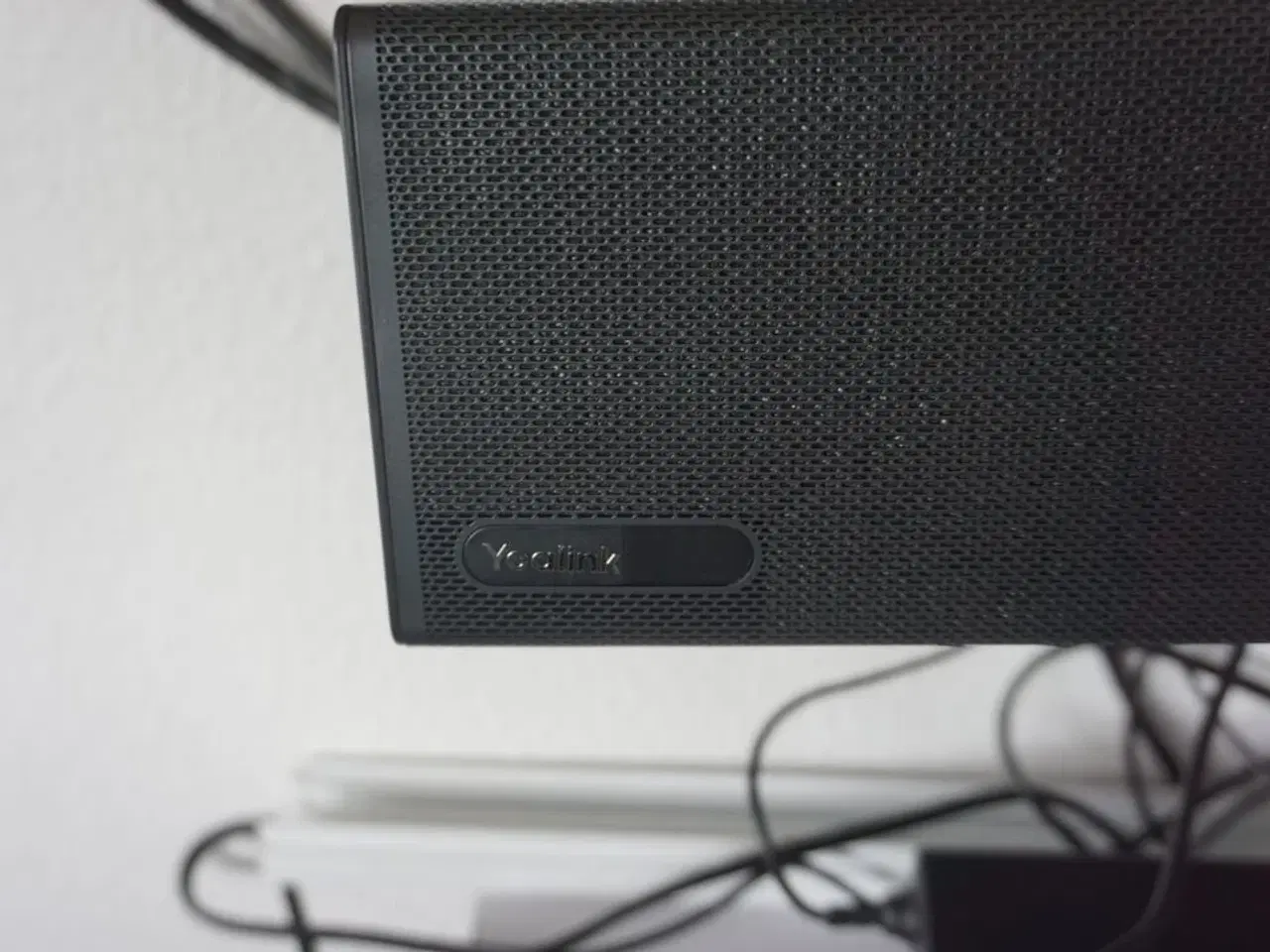 Billede 4 - Fjernsyn SHARP AQUOS