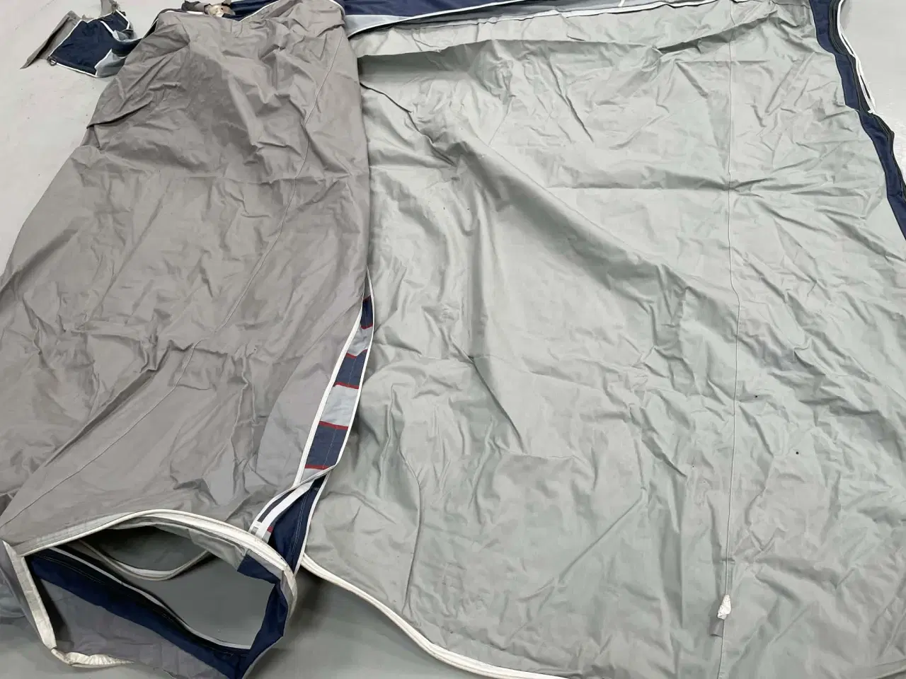 Billede 7 - Isabella capri lux amål 875