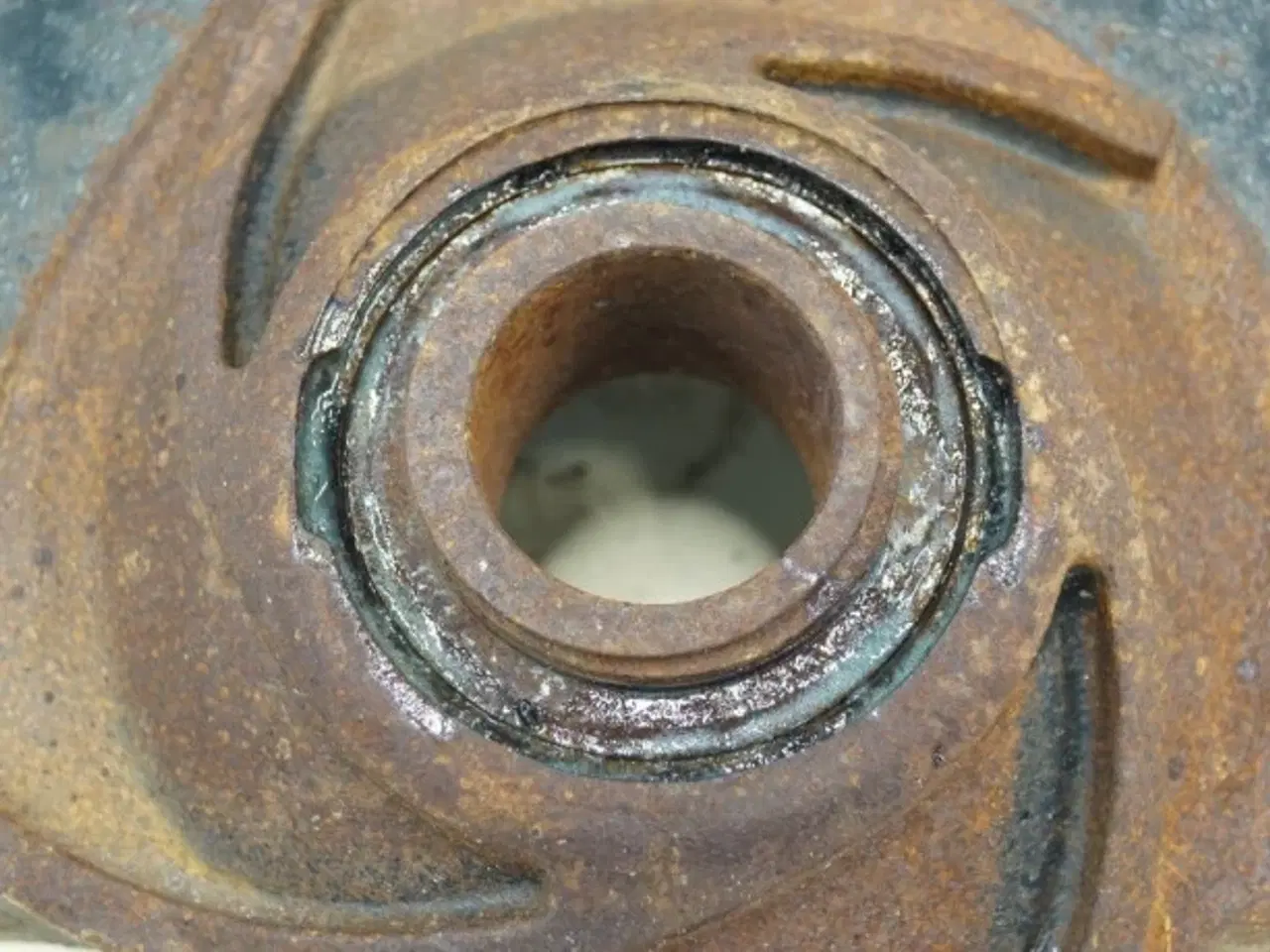 Billede 8 - Case 9120 Lejehus 86980887