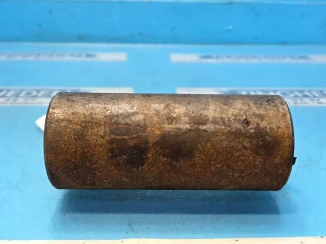 Billede 2 - Ford 8210 Muffe E0NN4684AA