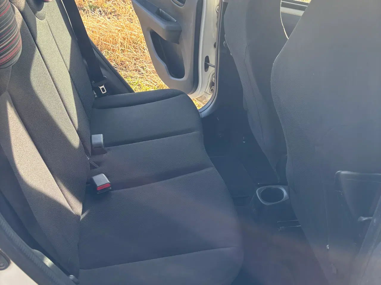 Billede 7 - Citroën C1 1.2 PureTech 82 HK – 4 dørs