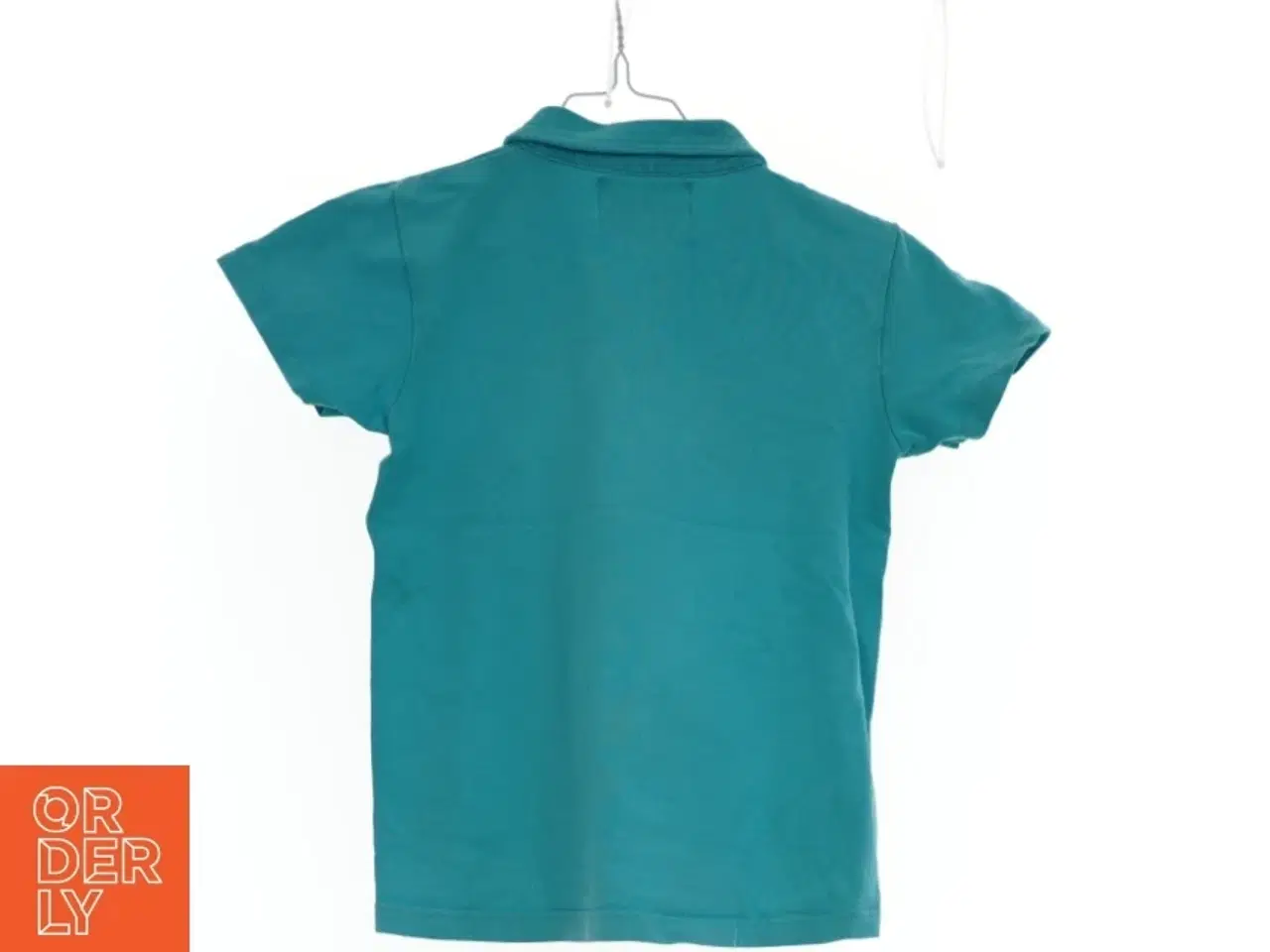 Billede 2 - T-Shirt fra Horze (str. 134 cm)