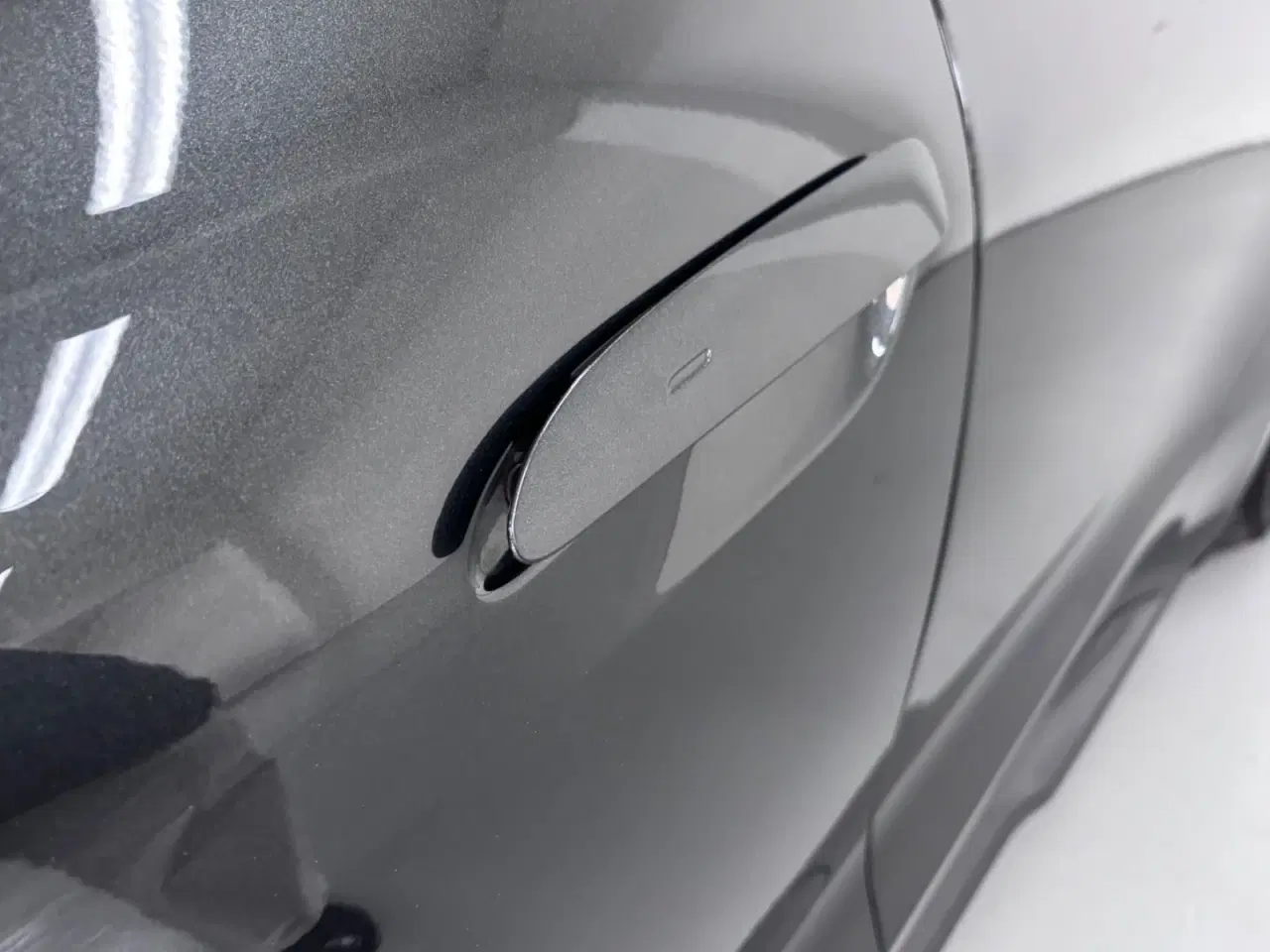 Billede 4 - Porsche Taycan 4S  Performance+ Sport Turismo