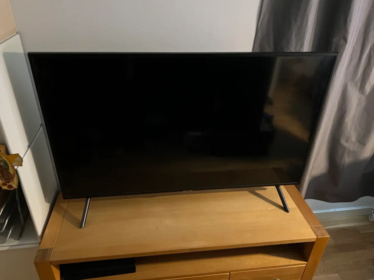 Billede 4 - Samsung Smart TV