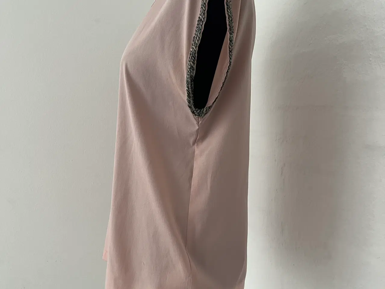 Billede 3 - T-shirt str.36