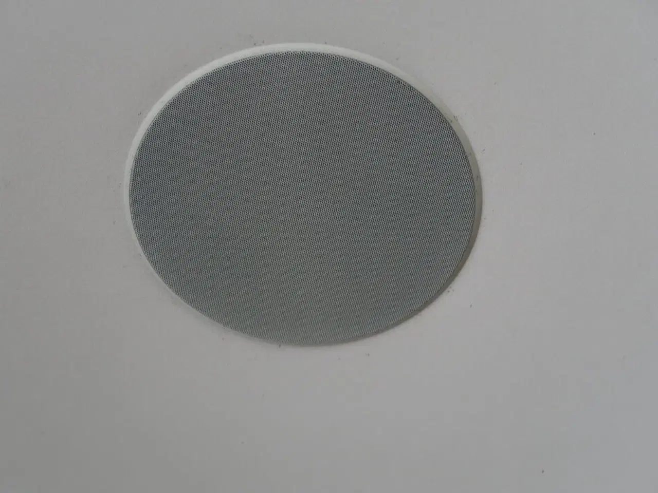 Billede 6 - Musikanlæg, IPad samt 5 stk. Bowers & Wilkins højtalere