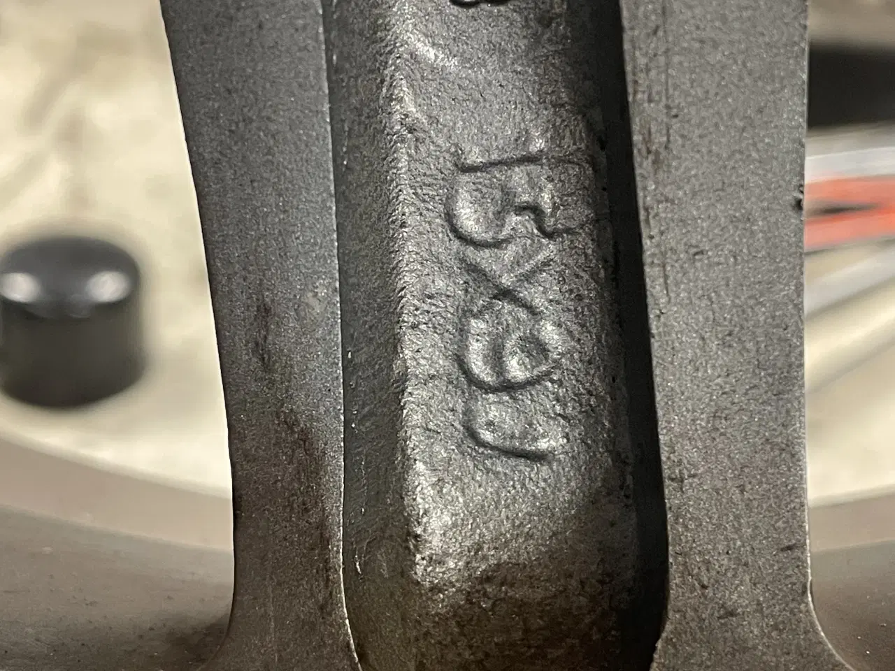 Billede 15 - Toyota celica Ta22