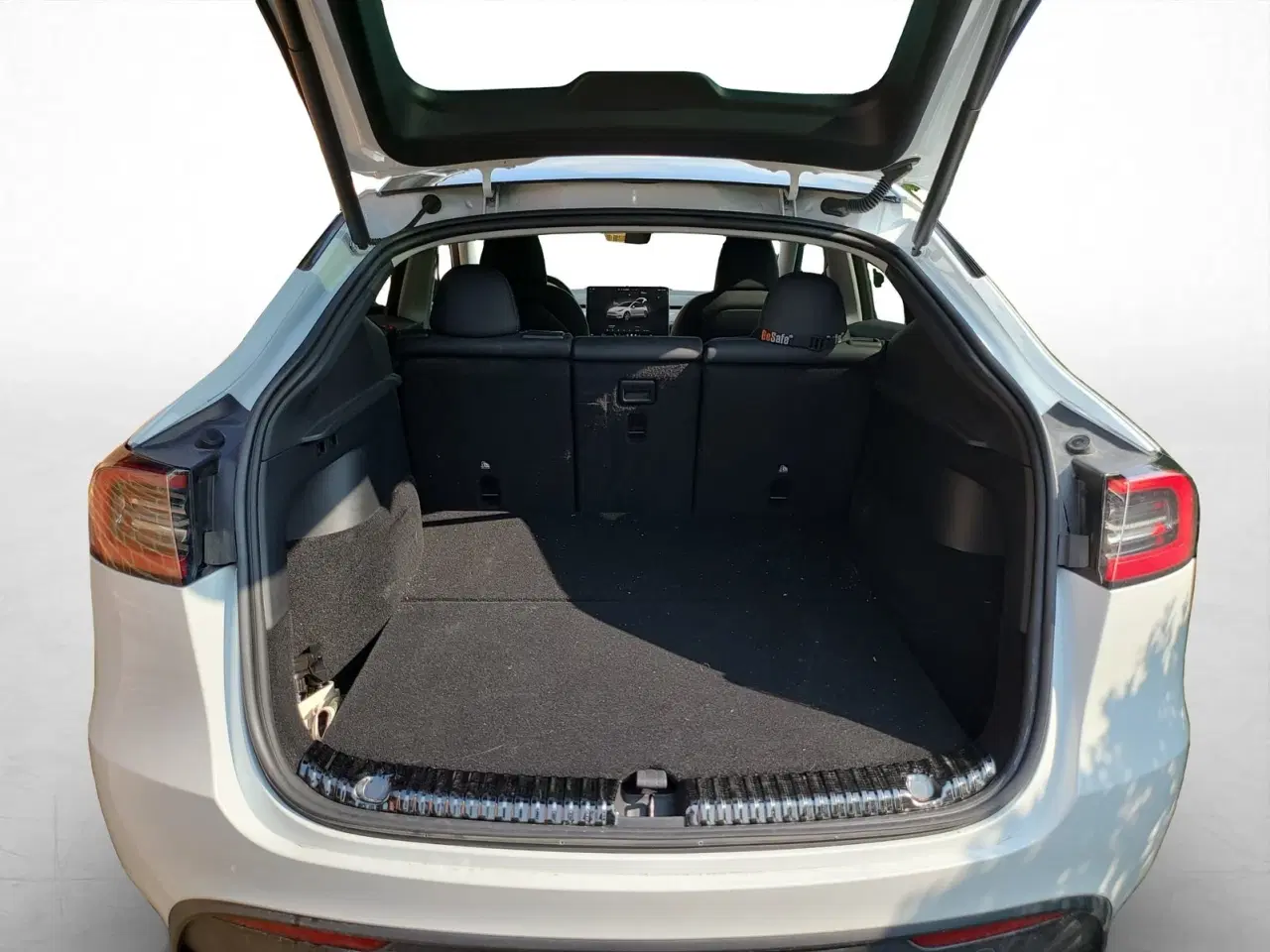Billede 17 - Tesla Model Y  RWD