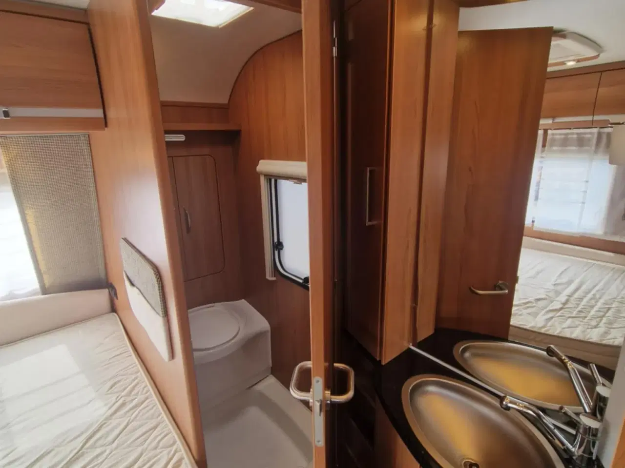 Billede 11 - 2012 - LMC Musica 470 D