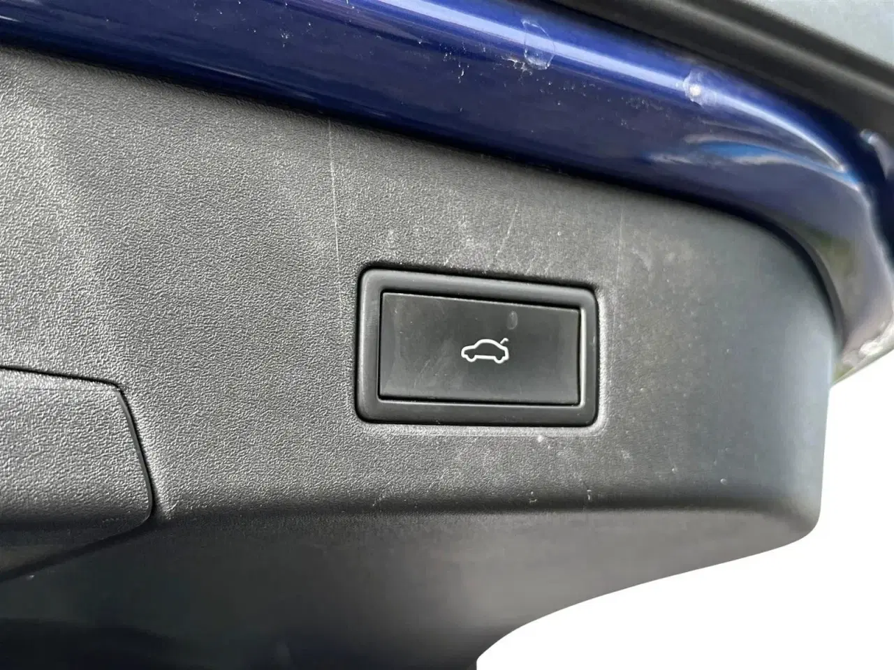Billede 13 - VW ID.4 77 Pro Performance Tech