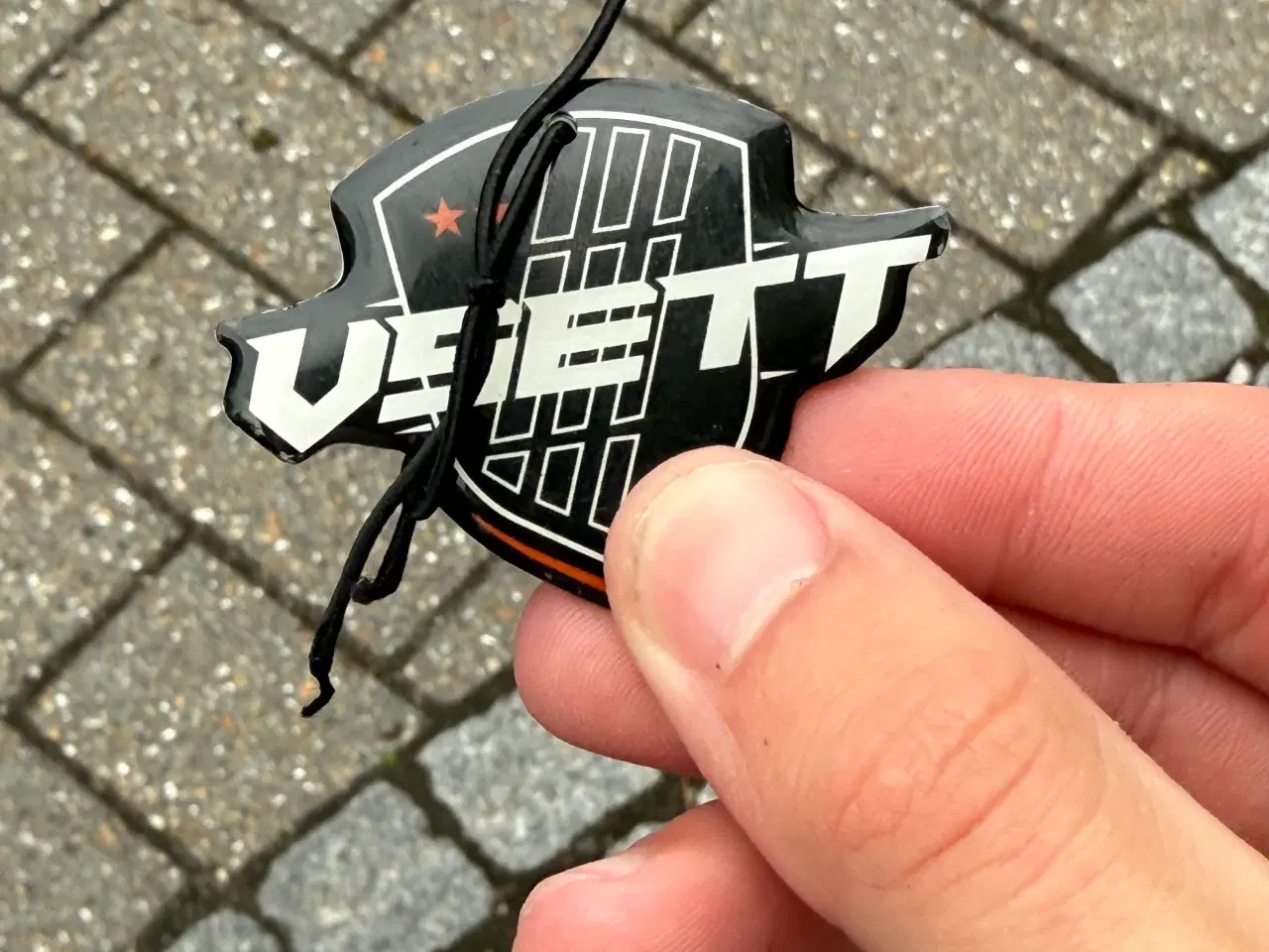 Billede 7 - El-løbehjul til salg – 85 km/t! HURTIG!💨
