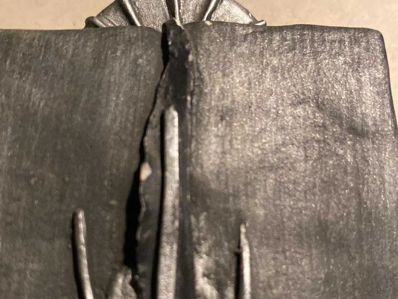 Billede 7 - Rikki Tikki Sjælevarme