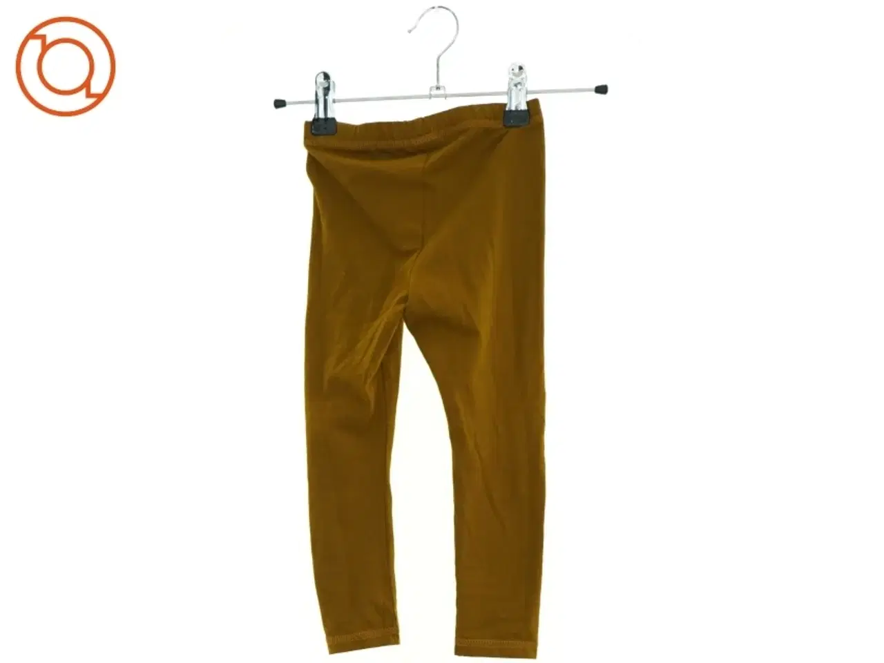 Billede 2 - Leggings fra Müsli (str. 86 cm)