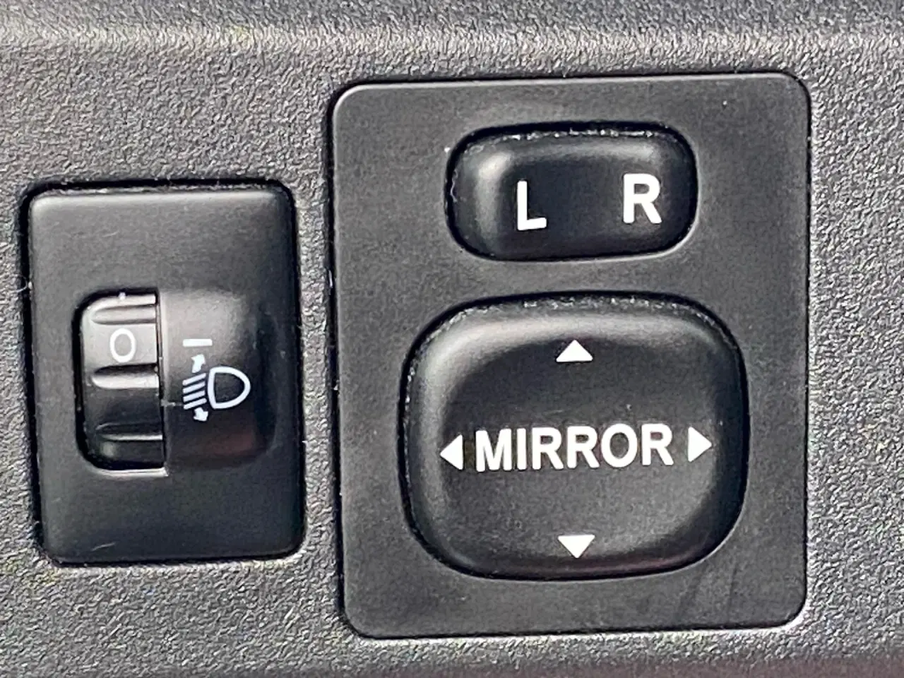 Billede 15 - Toyota Yaris 1,0 VVT-I Linea Terra 69HK 3d