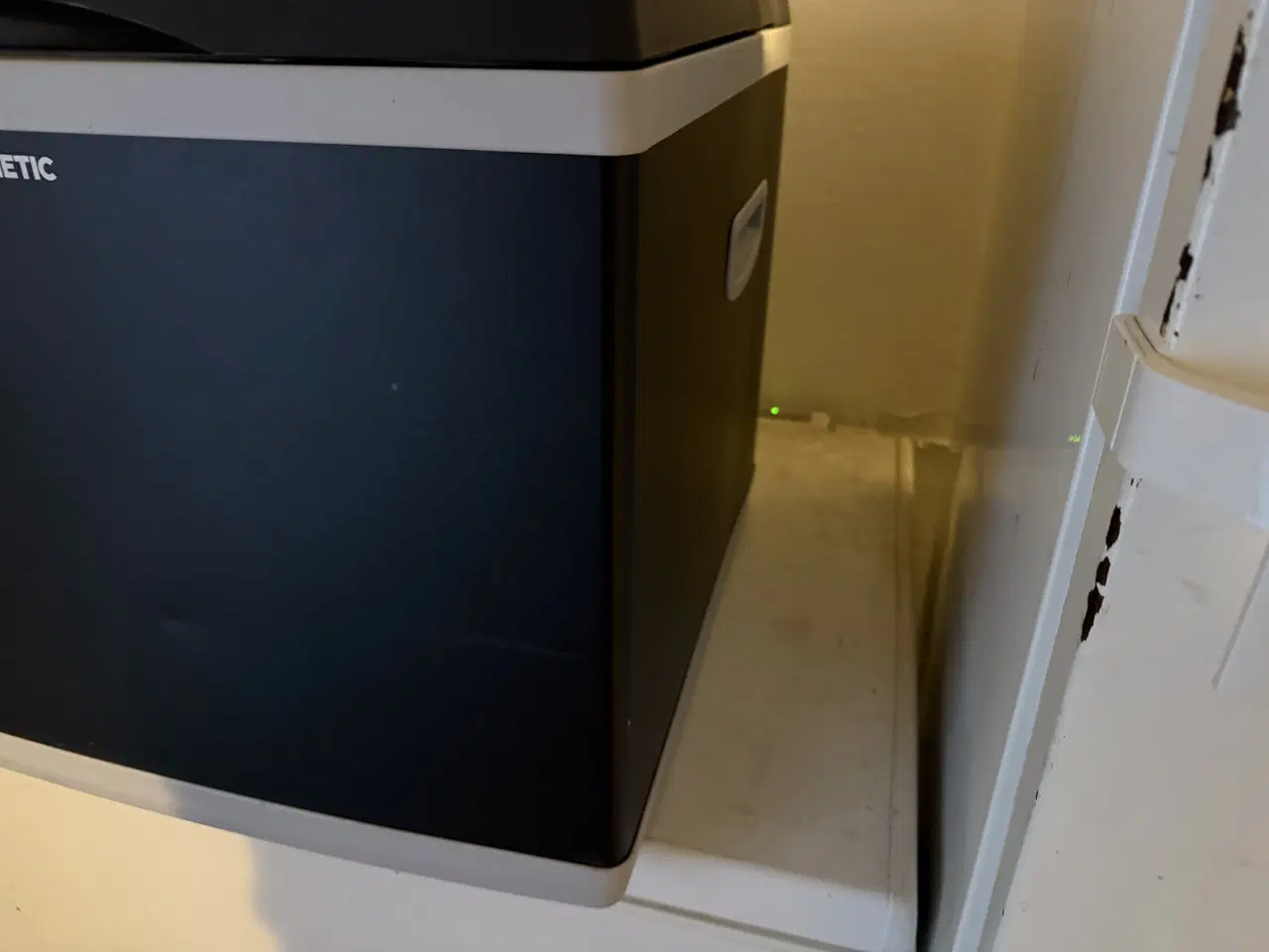 Billede 3 - Dometic køle/fryseboks 