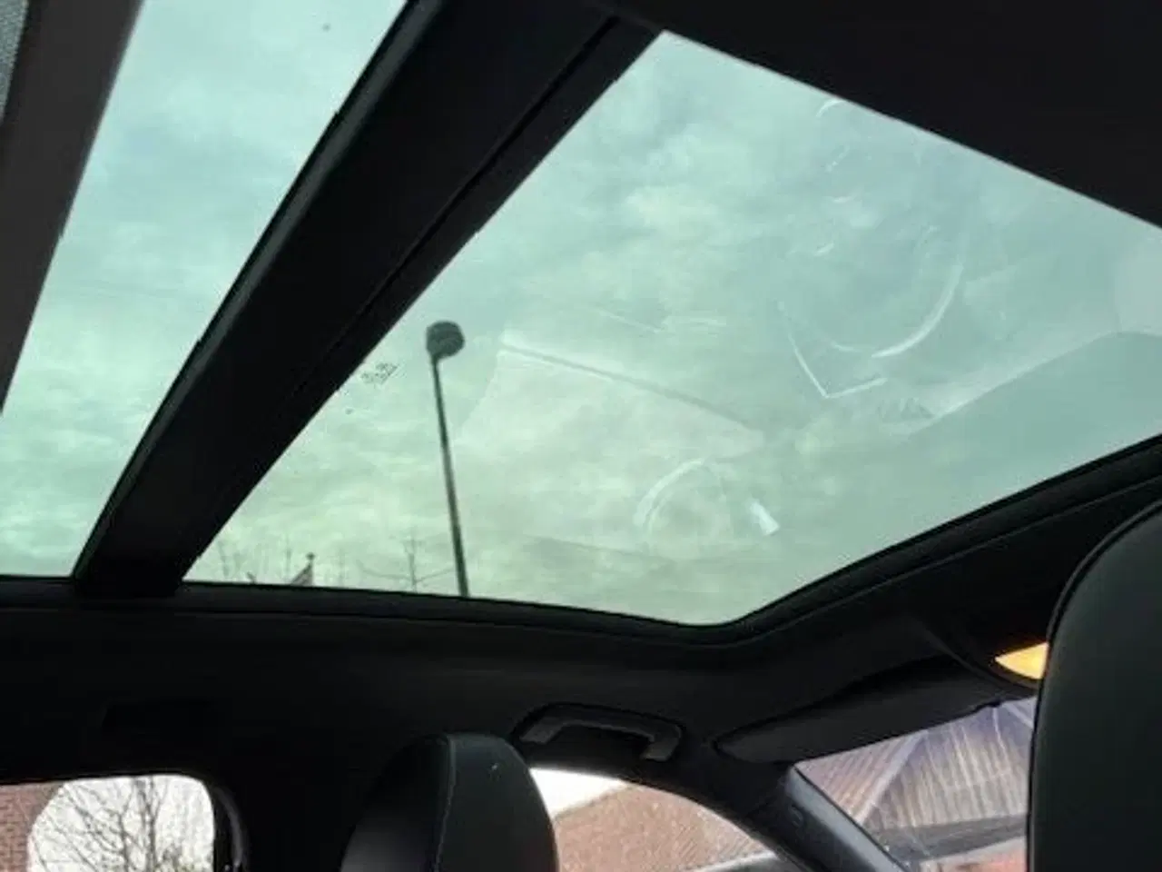 Billede 12 - Audi SQ5 3,0 TDi 326 Competition quattro Tiptr.