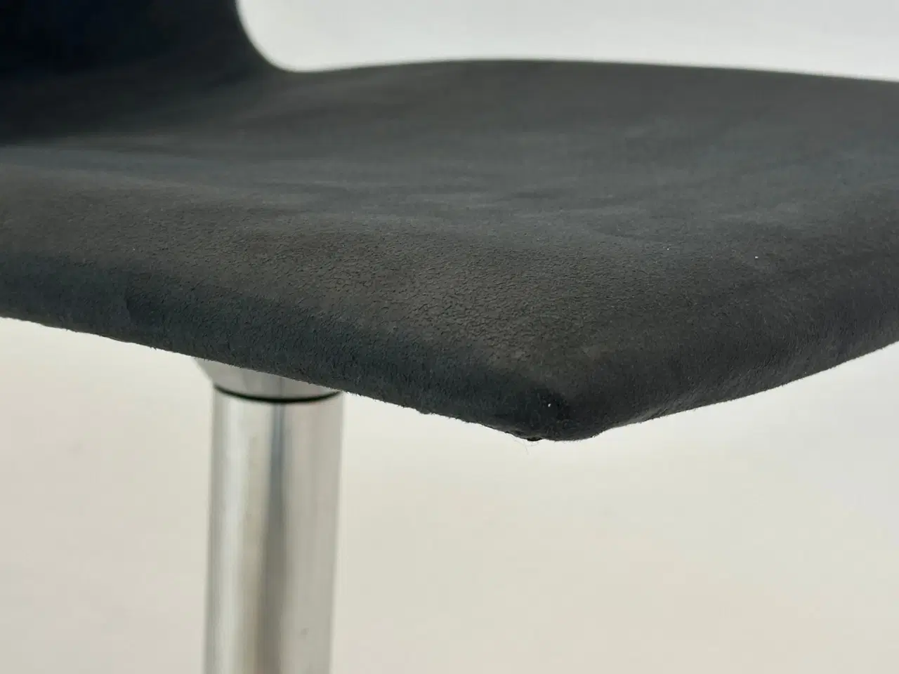 Billede 8 - Four Design - 4-Cast Evo Mødestol