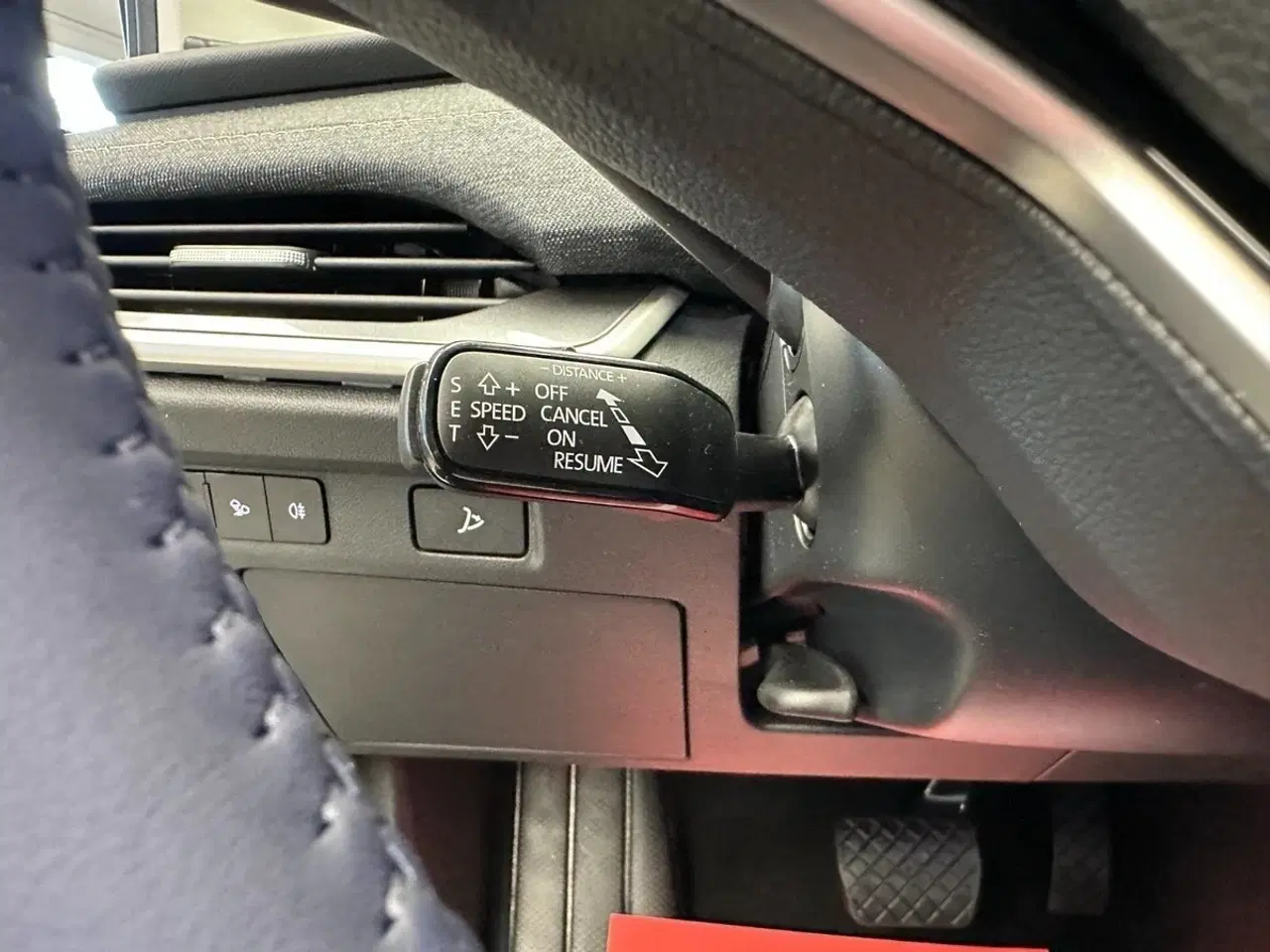 Billede 16 - Skoda Elroq 85 iV Lodge