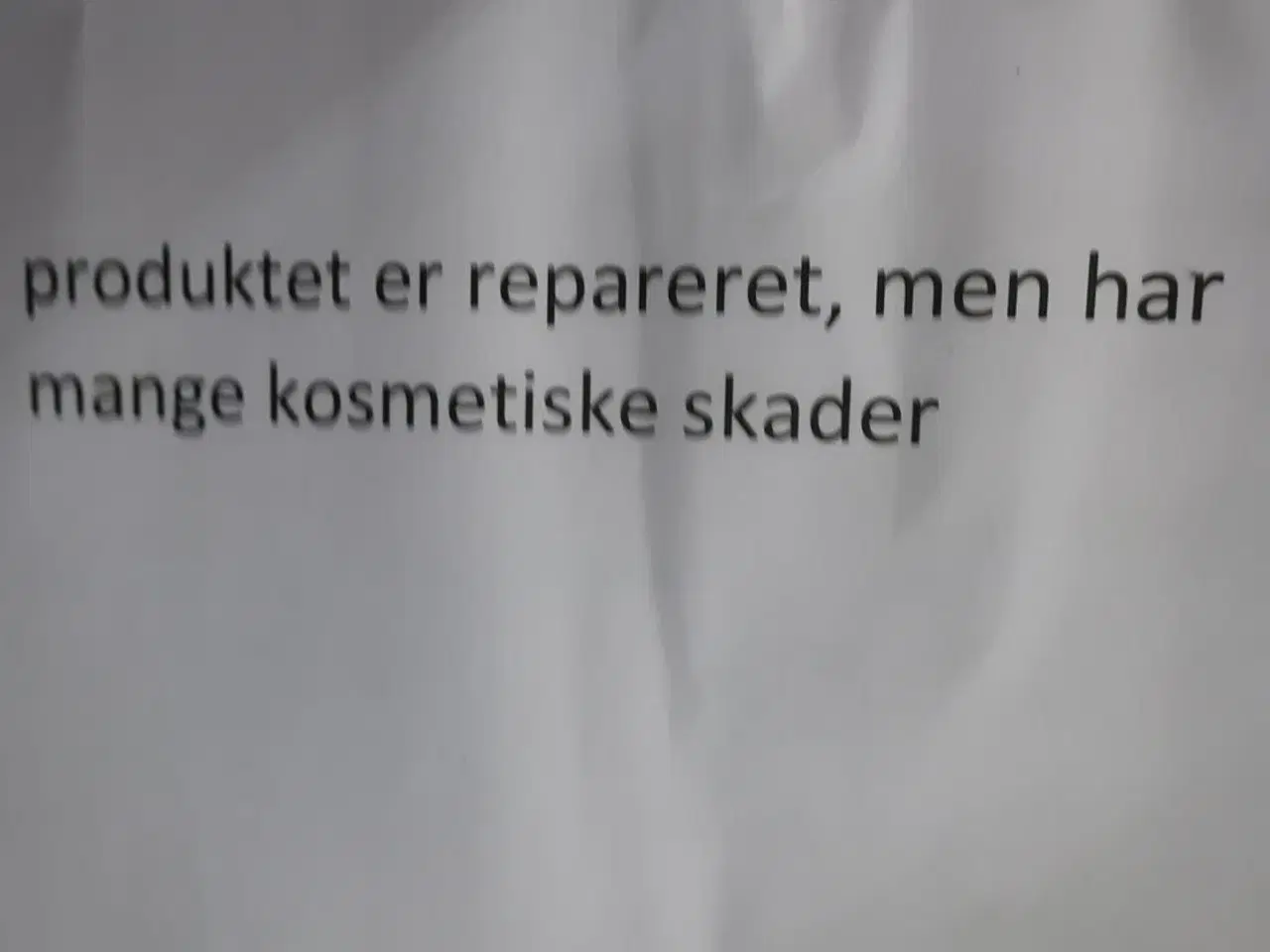 Billede 2 - Stavblendersæt BLAUPUNKT HBD801BK