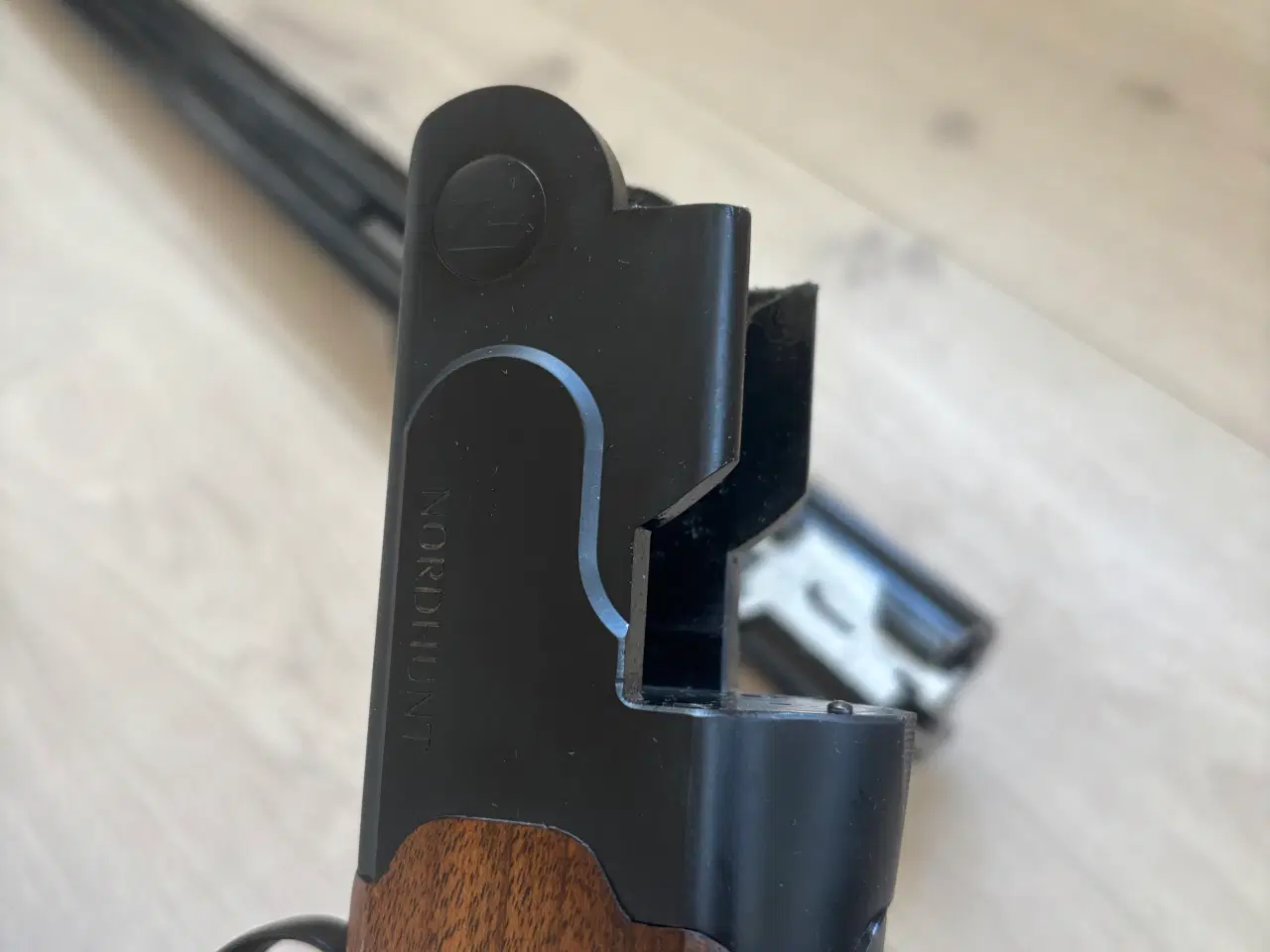 Billede 7 - Nordhunt / ATA Sporter 