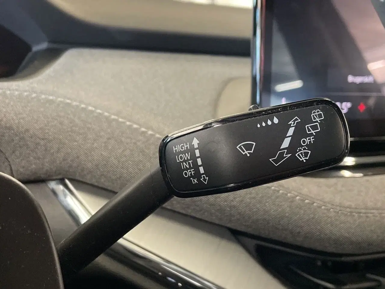 Billede 33 - Mercedes-Benz GLK350 d CDI 4M 224HK Van