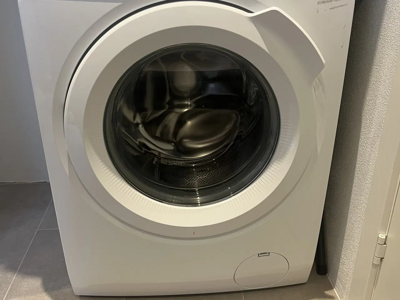 Billede 2 - Vaskemaskine og tørretumbler AEG