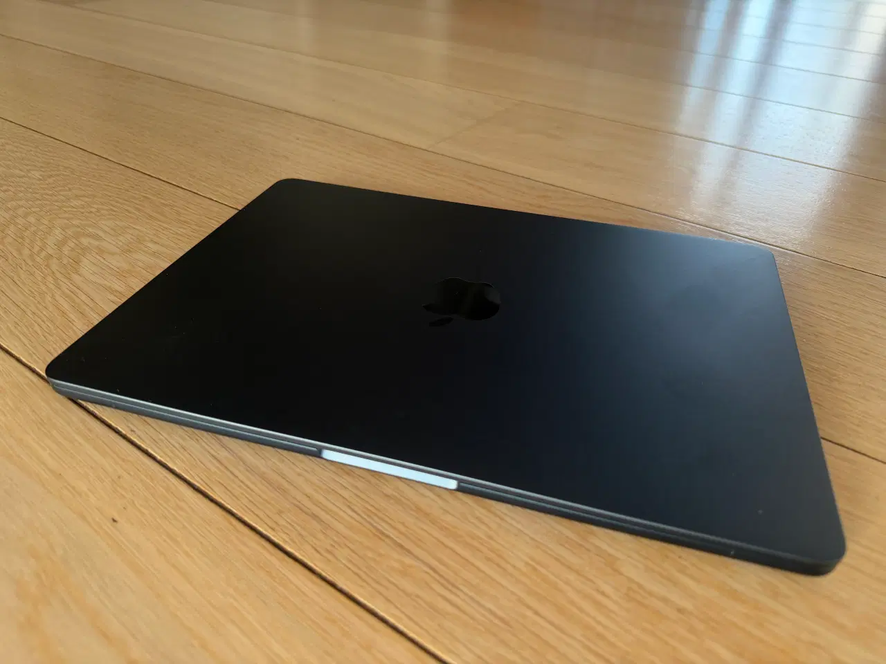 Billede 3 - MacBook Air, m3 2024