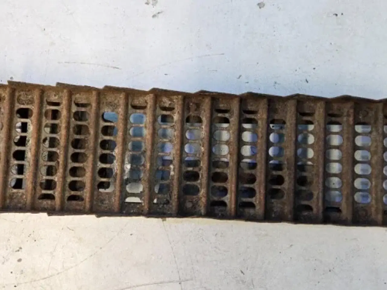 Billede 10 - Massey Ferguson 7278 Ryster 28485200