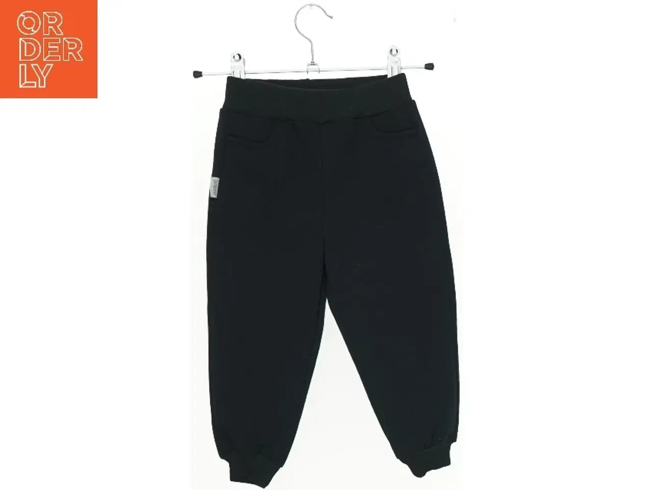 Billede 2 - Sweatpants (str. 86 cm)