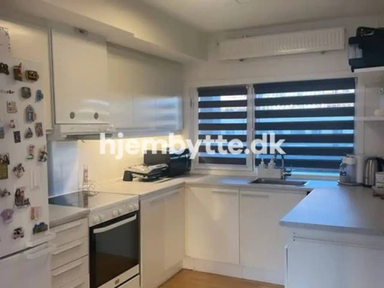 Billede 8 - Hjembytte - LauritzSørensensVej