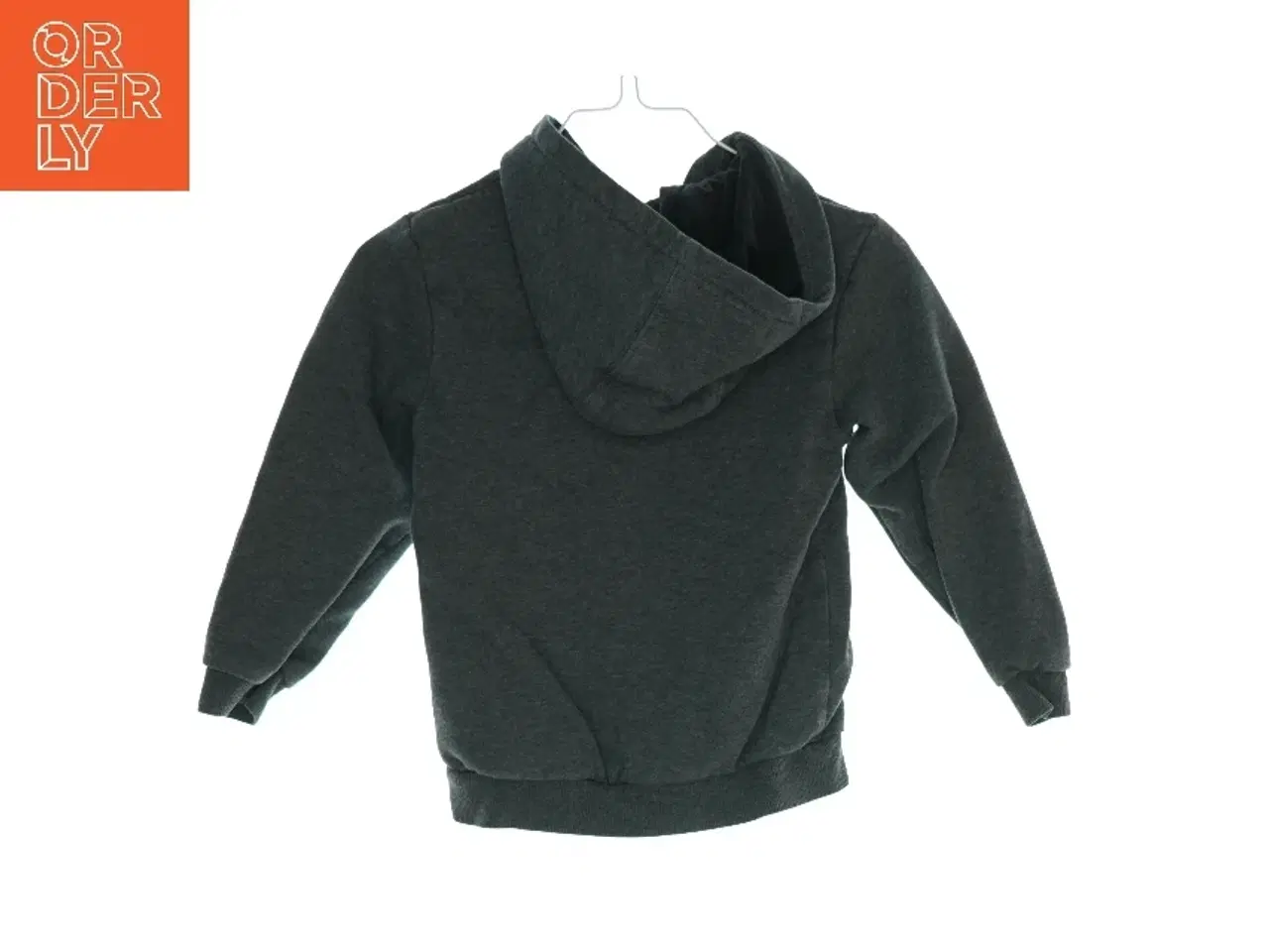 Billede 2 - Trøje fra Adidas