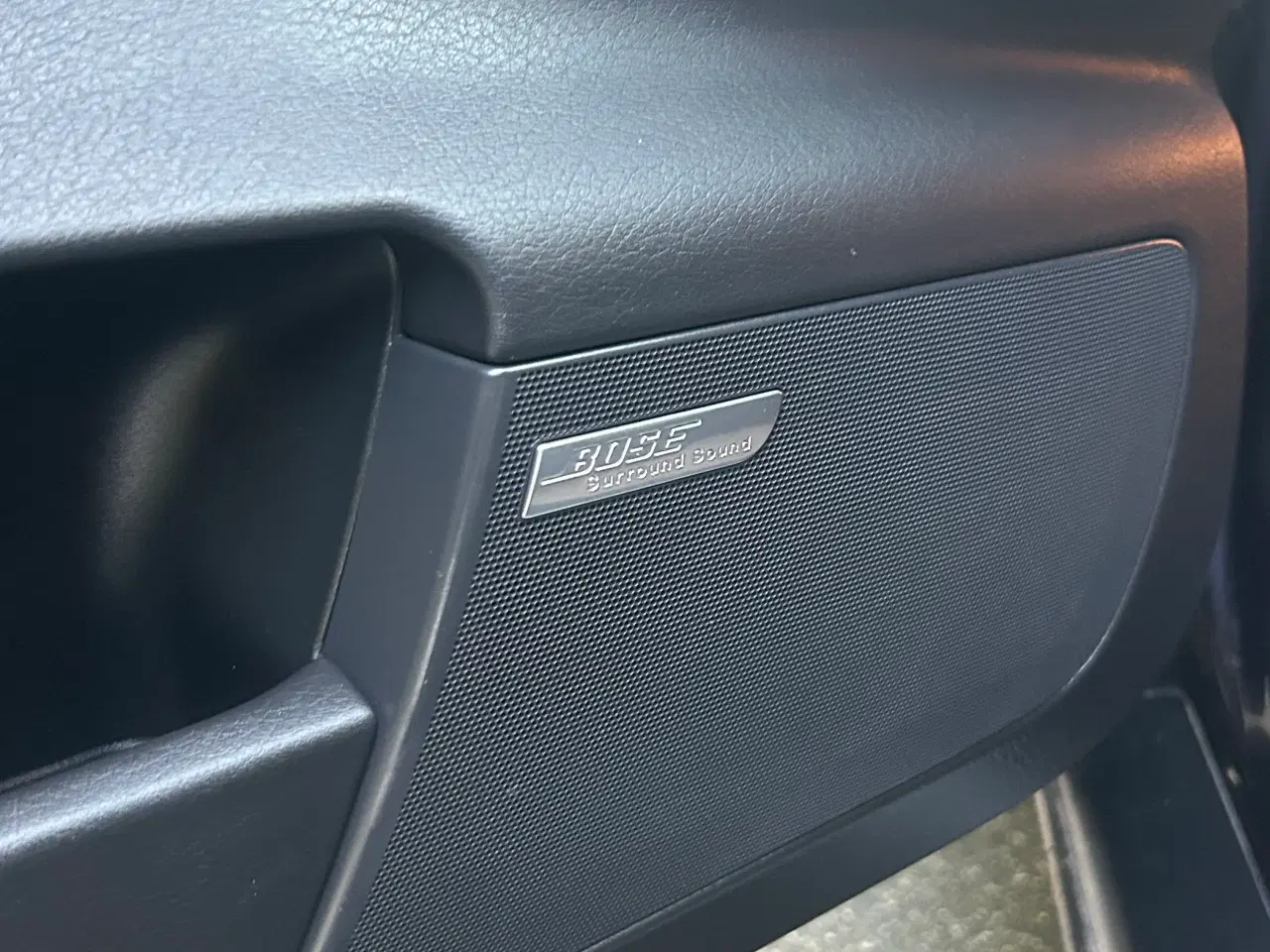 Billede 7 - Audi A6 2.0 TDI S-Line 