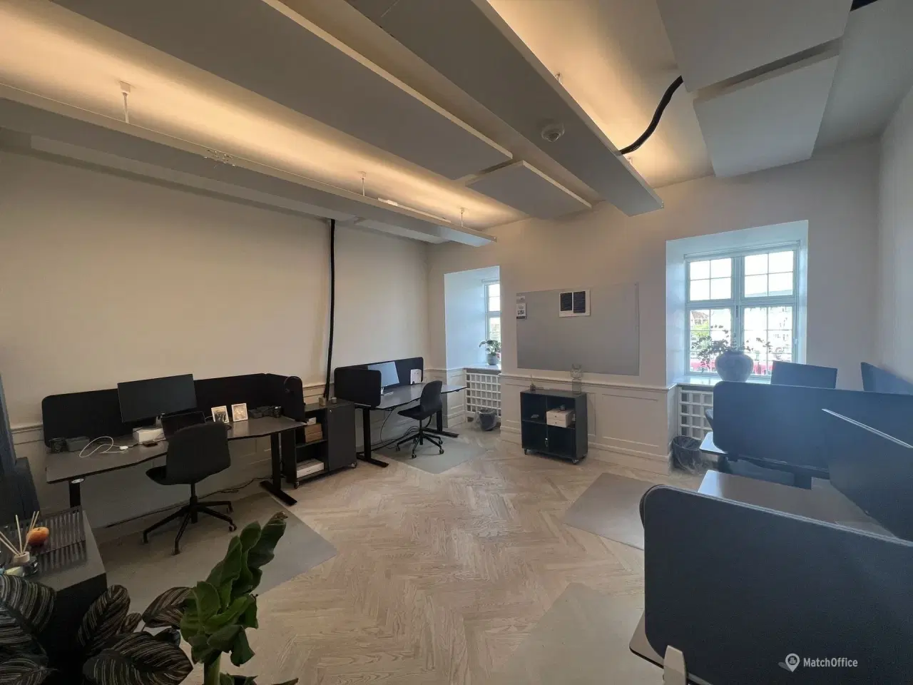 Billede 6 - Hard Tech Innovation Hub