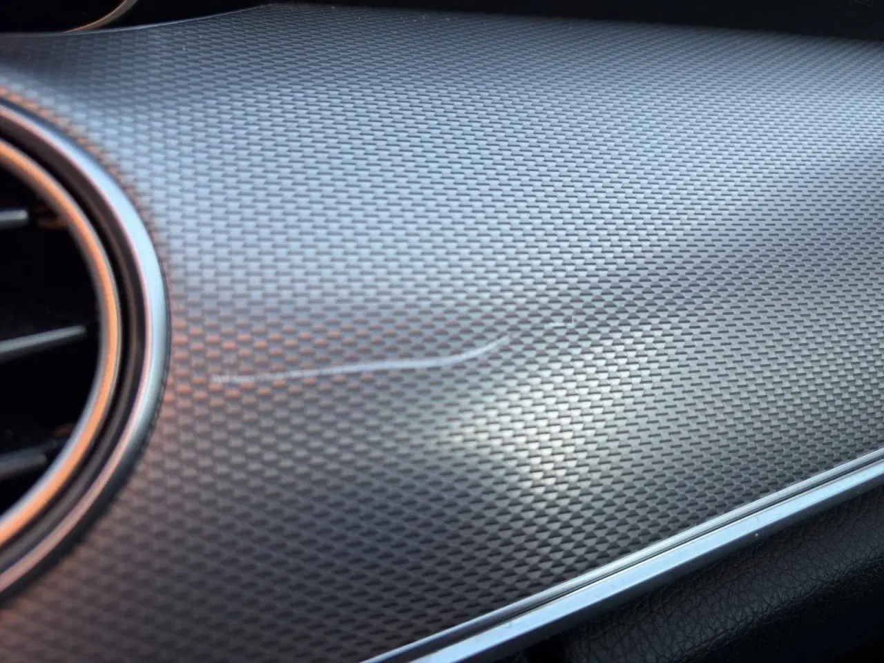 Billede 15 - Mercedes E300 de 2,0 Advantage stc. aut.