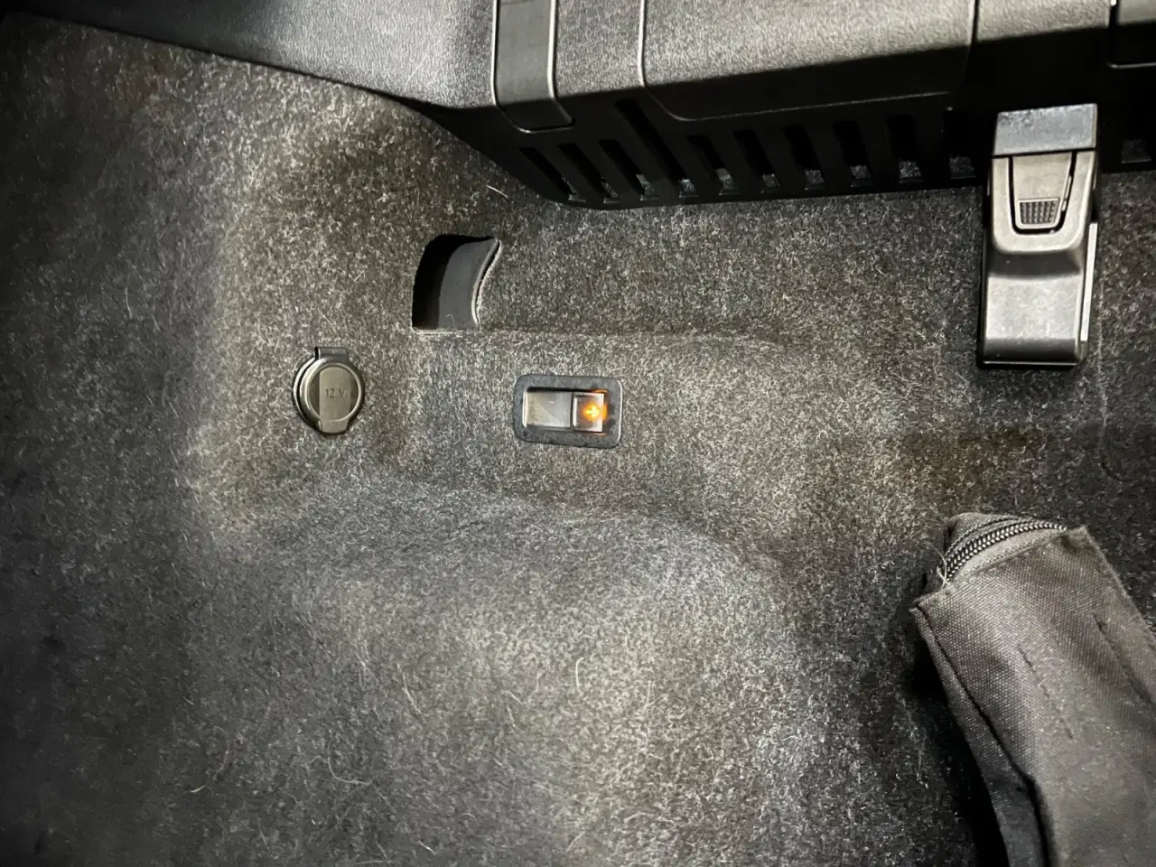 Billede 7 - Skoda Enyaq 85 iV Sportline