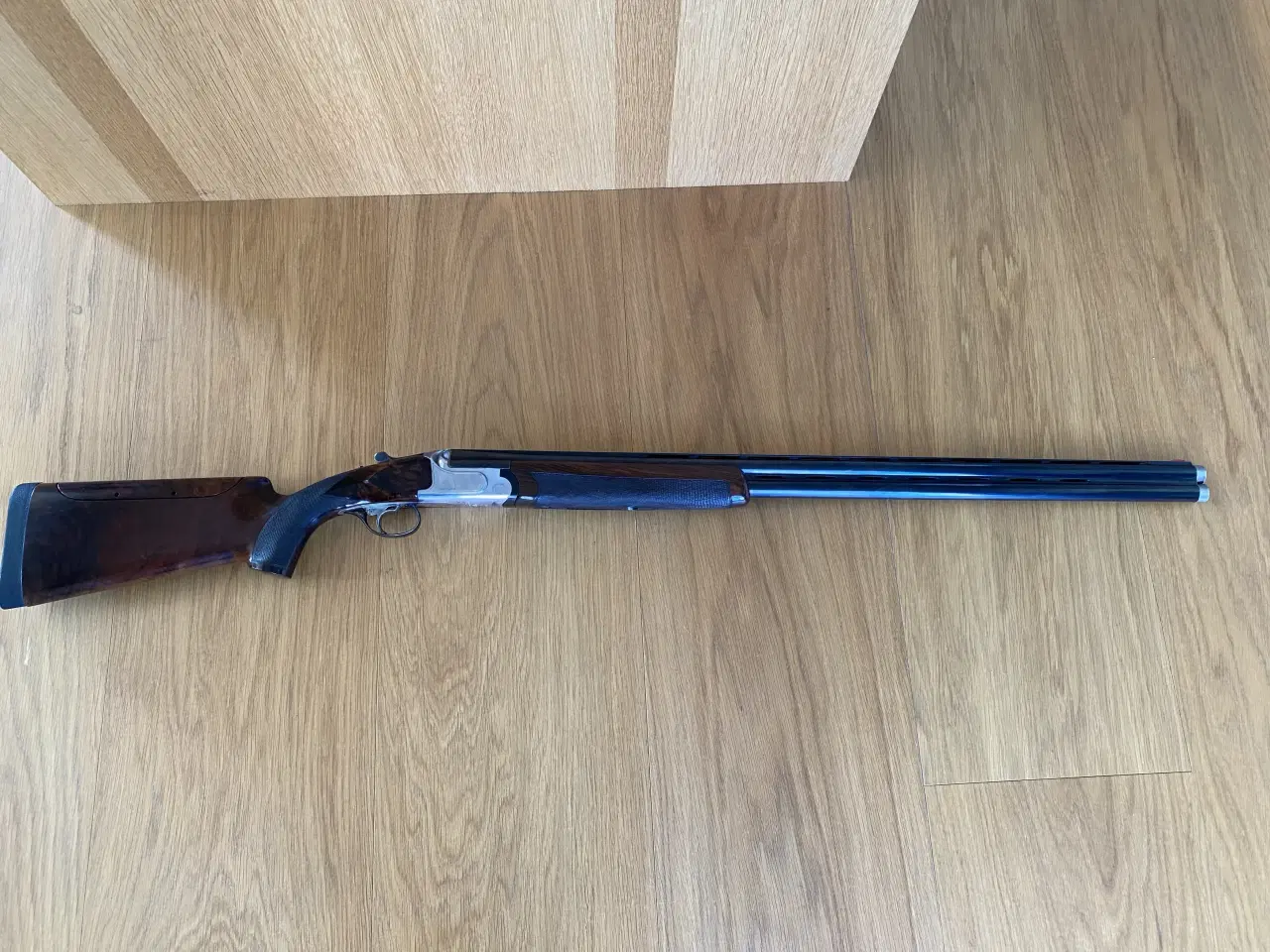 Billede 2 - Renato Gamba Daytona 