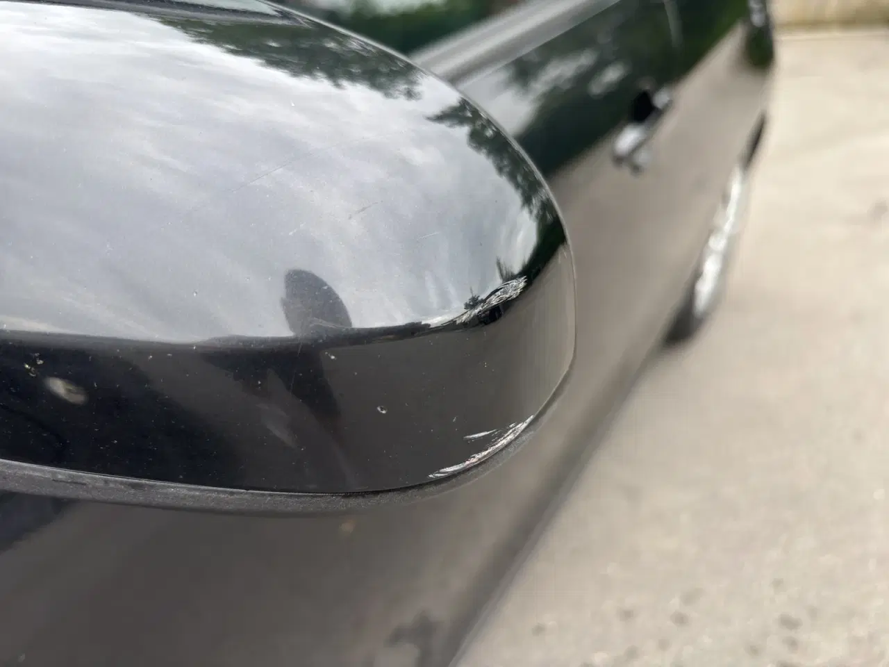 Billede 16 - Citroën C1 1,2 PureTech 82 Feel Complet